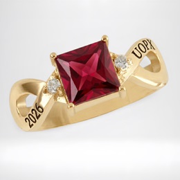 Destiny Premium Gold